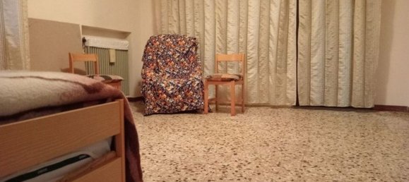 7 rooms House in Ponte di Piave, Italy No. 203913 8