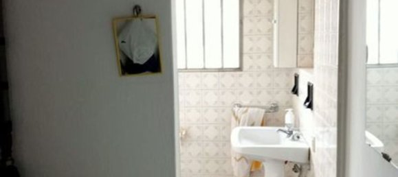 7 rooms House in Ponte di Piave, Italy No. 203913 9