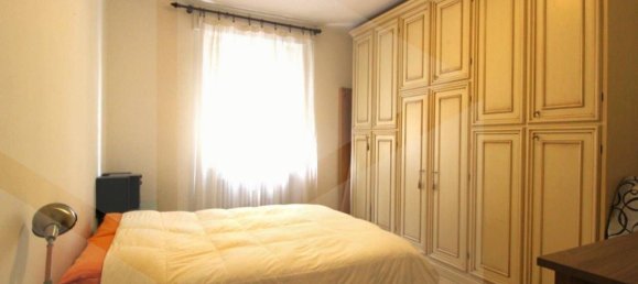 5 rooms Apartment in Pontedera, Italy No. 17134 15
