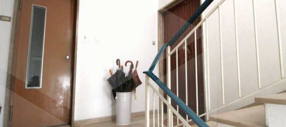 5 rooms Apartment in Pontedera, Italy No. 17134 21