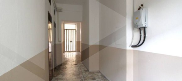 5 rooms Apartment in Pontedera, Italy No. 17134 23