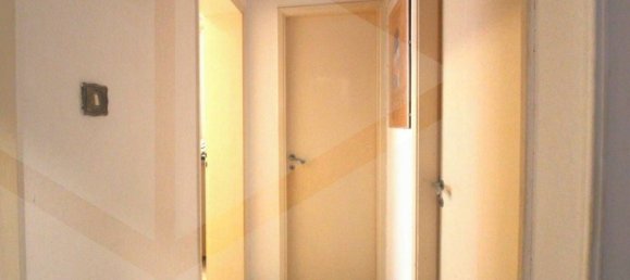 5 rooms Apartment in Pontedera, Italy No. 17134 20