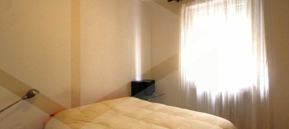5 rooms Apartment in Pontedera, Italy No. 17134 16