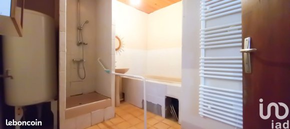 4 rooms House in Chesnois-Auboncourt, France No. 152489 6