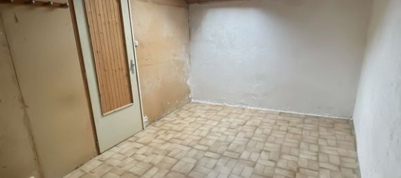 4 rooms House in Chesnois-Auboncourt, France No. 152489 3