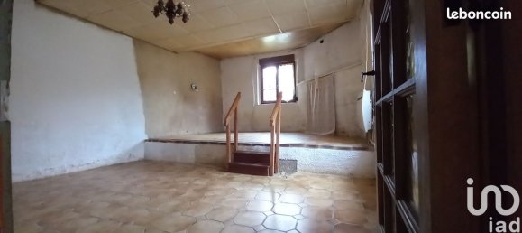 4 rooms House in Chesnois-Auboncourt, France No. 152489 2