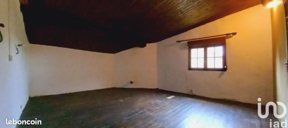 4 rooms House in Chesnois-Auboncourt, France No. 152489 5