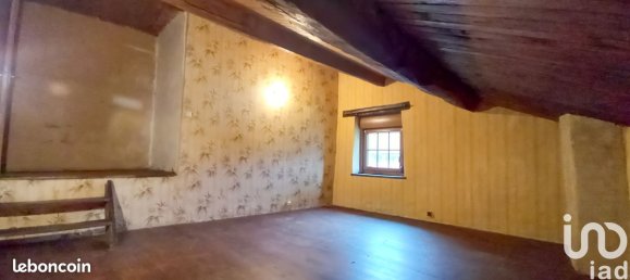 4 rooms House in Chesnois-Auboncourt, France No. 152489 4