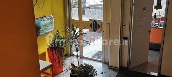 1-salle Bureau à Nova Milanese, Italy No. 160909 7