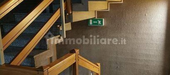 1-salle Bureau à Nova Milanese, Italy No. 160909 6