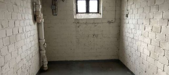 3غرفة شقة في Dusseldorf, Germany رقم 7780 7