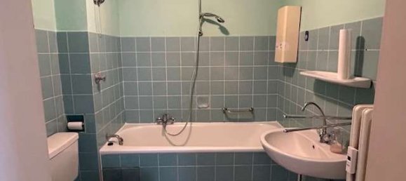 3غرفة شقة في Dusseldorf, Germany رقم 7780 4