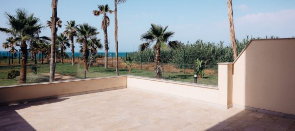 2 bedrooms Penthouse in Velez-Malaga, Spain No. 179343 12