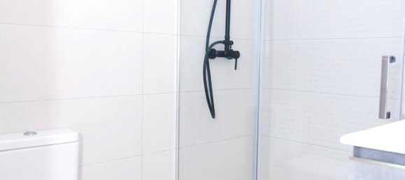 2 bedrooms Penthouse in Velez-Malaga, Spain No. 179343 6