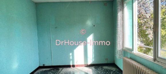 3 bedrooms House in Le Poinconnet, France No. 44504 3