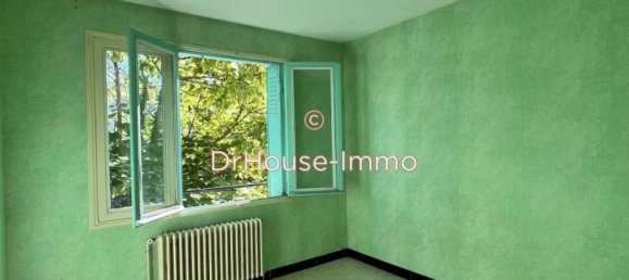 3 bedrooms House in Le Poinconnet, France No. 44504 8