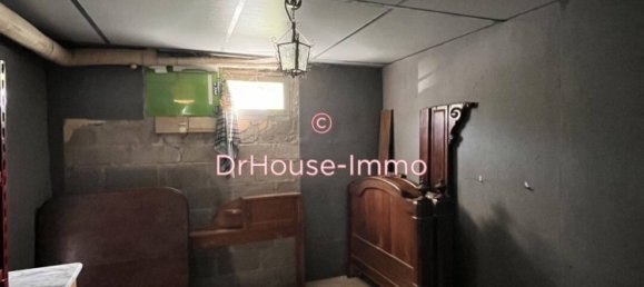 3 bedrooms House in Le Poinconnet, France No. 44504 10