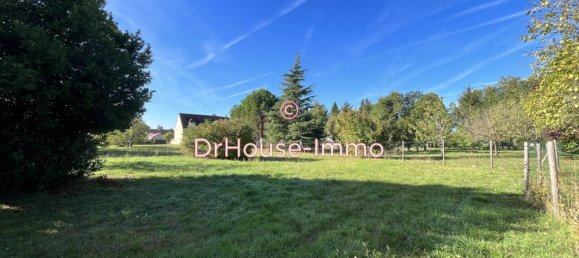 3 bedrooms House in Le Poinconnet, France No. 44504 18