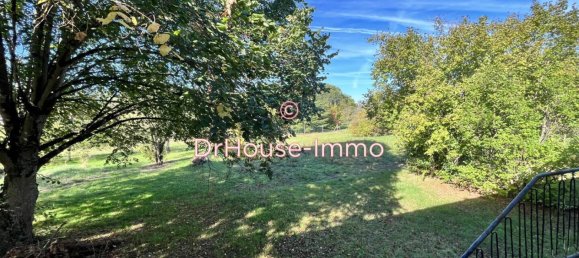 3 bedrooms House in Le Poinconnet, France No. 44504 14