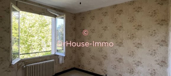 3 bedrooms House in Le Poinconnet, France No. 44504 4