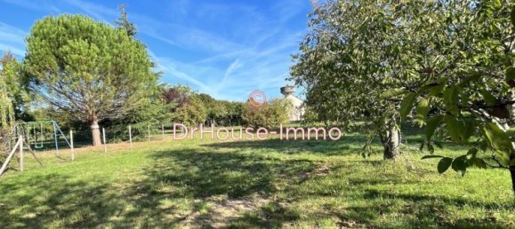 3 bedrooms House in Le Poinconnet, France No. 44504 17