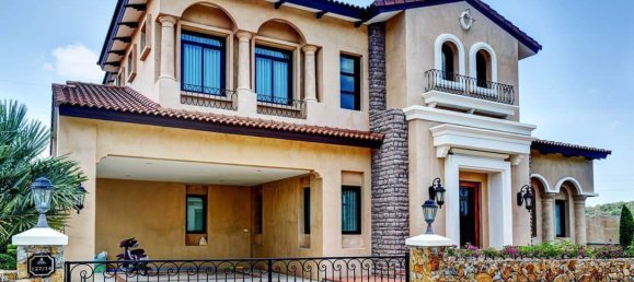 Кафе / ресторан с 3 спальнями в Паттайя, Таиланд № 19157 16