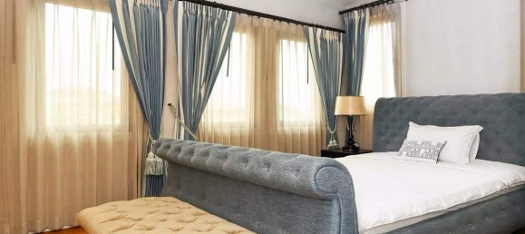 Кафе / ресторан с 3 спальнями в Паттайя, Таиланд № 19157 3