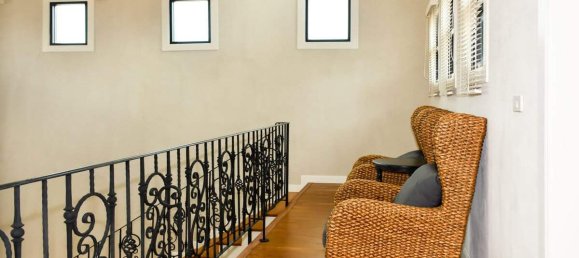 Кафе / ресторан с 3 спальнями в Паттайя, Таиланд № 19157 5