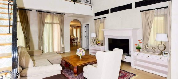 Кафе / ресторан с 3 спальнями в Паттайя, Таиланд № 19157 4