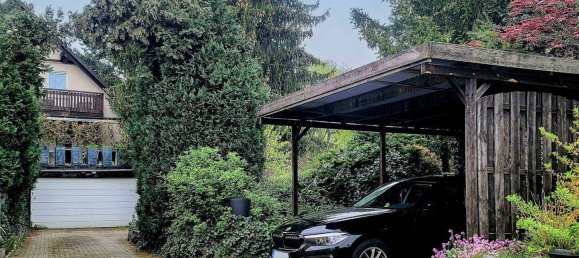 Таунхаус с 3 спальнями в Лейпциг, Германия № 330152 7