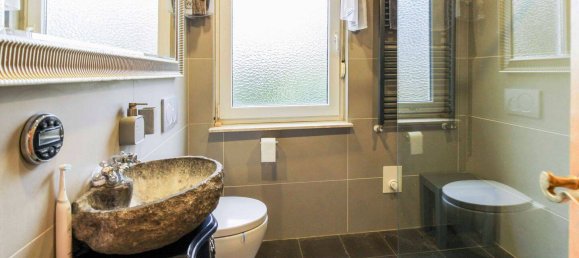 Таунхаус с 3 спальнями в Лейпциг, Германия № 330152 15