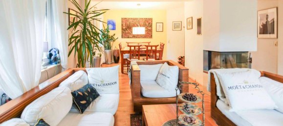 Таунхаус с 3 спальнями в Лейпциг, Германия № 330152 3