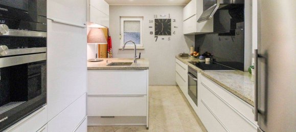 Таунхаус с 3 спальнями в Лейпциг, Германия № 330152 4