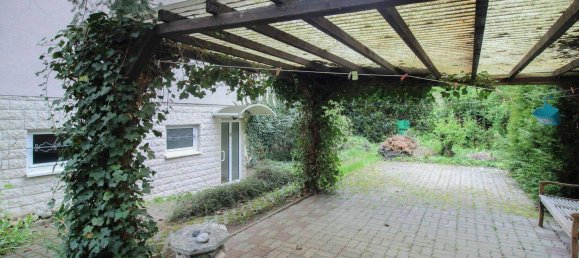 Таунхаус с 3 спальнями в Лейпциг, Германия № 330152 20