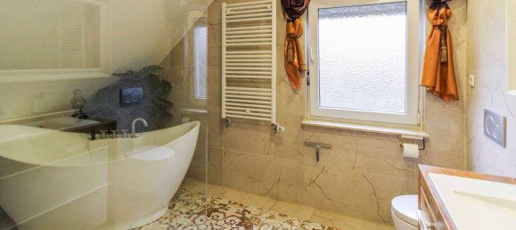 Таунхаус с 3 спальнями в Лейпциг, Германия № 330152 16