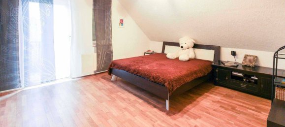 Таунхаус с 3 спальнями в Лейпциг, Германия № 330152 9