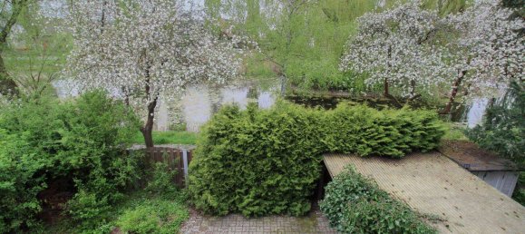 Таунхаус с 3 спальнями в Лейпциг, Германия № 330152 19