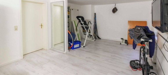 Таунхаус с 3 спальнями в Лейпциг, Германия № 330152 14