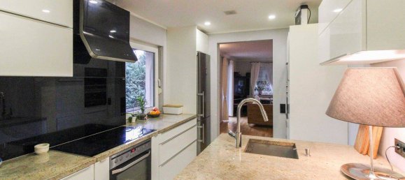 Таунхаус с 3 спальнями в Лейпциг, Германия № 330152 5