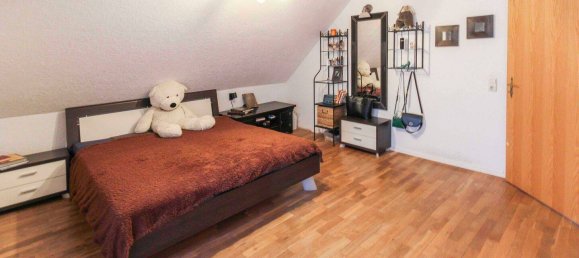 Таунхаус с 3 спальнями в Лейпциг, Германия № 330152 10