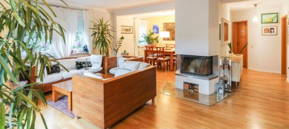 Таунхаус с 3 спальнями в Лейпциг, Германия № 330152 2