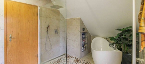 Таунхаус с 3 спальнями в Лейпциг, Германия № 330152 18