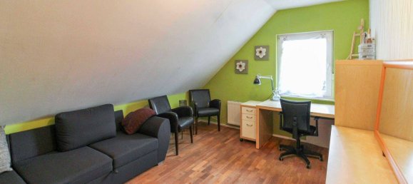 Таунхаус с 3 спальнями в Лейпциг, Германия № 330152 13