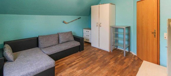 Таунхаус с 3 спальнями в Лейпциг, Германия № 330152 12