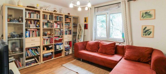 Таунхаус с 3 спальнями в Лейпциг, Германия № 330152 8