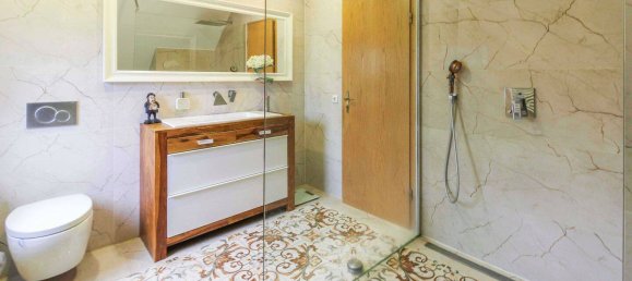 Таунхаус с 3 спальнями в Лейпциг, Германия № 330152 17