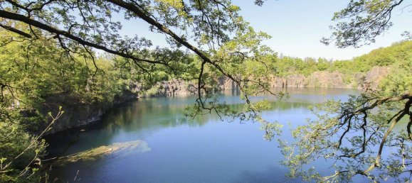 Таунхаус с 3 спальнями в Лейпциг, Германия № 330152 22