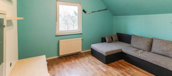 Таунхаус с 3 спальнями в Лейпциг, Германия № 330152 11