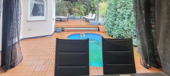 Таунхаус с 3 спальнями в Лейпциг, Германия № 330152 6