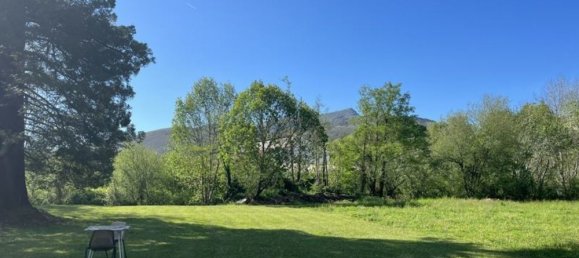 Квартира с 1 спальней в Аскен, Франция № 291402 3